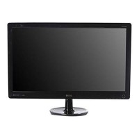 BenQ VW2420H 24" 1920x1080 LED Monitor in Black