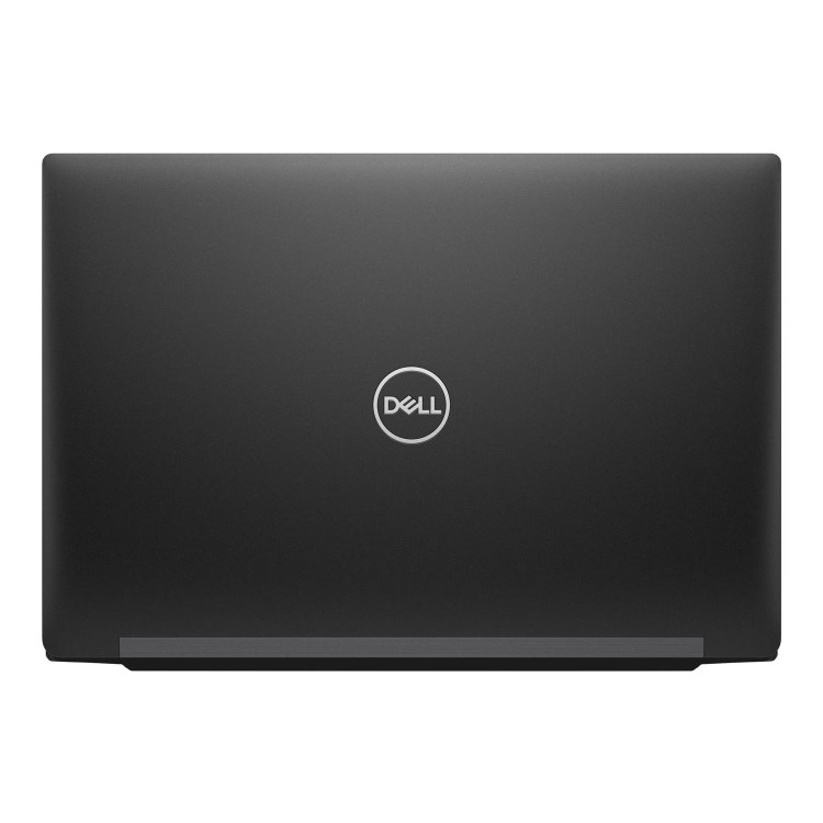 Dell Latitude 7390 Intel Core i7-8650U 6M Cache 1.6GHz 16GB 1x16GB 2400MHz DDR4 256GB SSD PCIe 