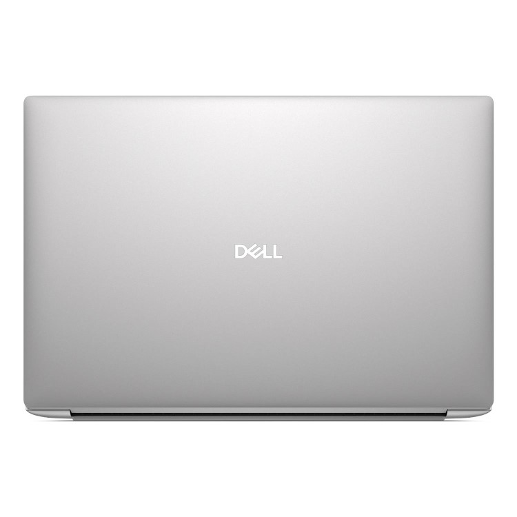 Dell 14 Premium Intel Core Ultra 7 32GB RAM 1TB SSD GeForce RTX 4050 120 14.5 Inch Windows 11 Pro Laptop
