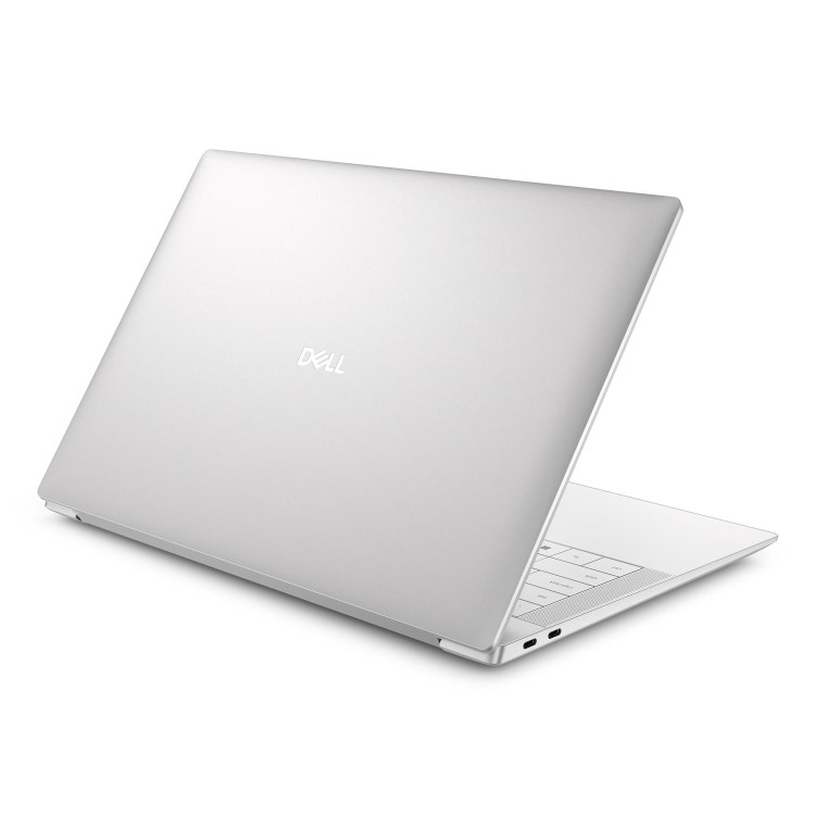 Dell 14 Premium Intel Core Ultra 7 32GB RAM 1TB SSD GeForce RTX 4050 120 14.5 Inch Windows 11 Pro Laptop