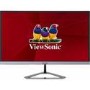 Open Box - Viewsonic 22" VX2276-SMHD Full HD Monitor