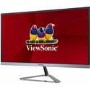 Viewsonic 22" VX2276-SMHD Full HD Monitor