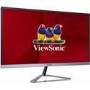 Open Box - Viewsonic 22" VX2276-SMHD Full HD Monitor