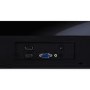 Viewsonic 22" VX2276-SMHD Full HD Monitor