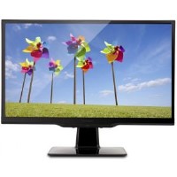Viewsonic VX2363SMHL 23" IPS Full HD HDMI Monitor