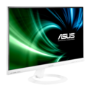 Asus 23" VX239H-W Full HD Monitor
