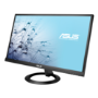 Asus 23" VX239H Full HD Monitor