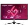 Viewsonic VX2428 24" IPS Full HD 165Hz FreeSync Gaming Monitor