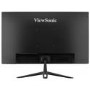 Viewsonic VX2428 24" IPS Full HD 165Hz FreeSync Gaming Monitor