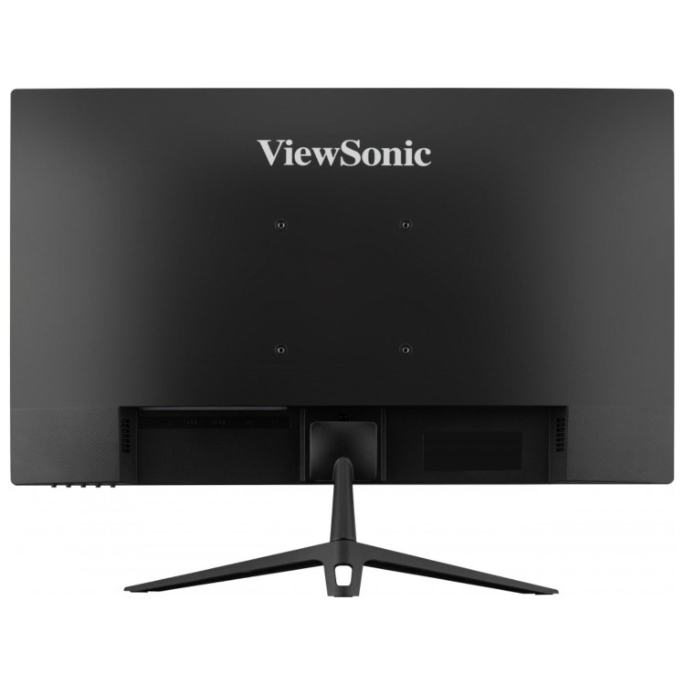Viewsonic VX2428 24" IPS Full HD 165Hz FreeSync Gaming Monitor