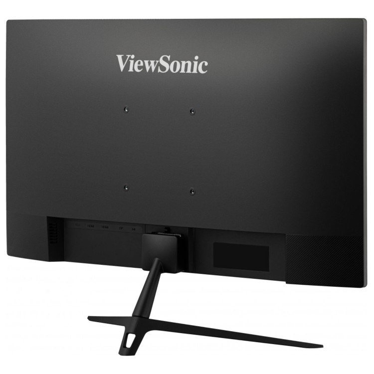 Viewsonic VX2428 24" IPS Full HD 165Hz FreeSync Gaming Monitor