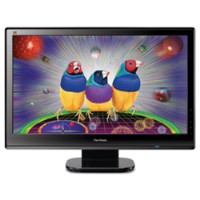 viewsonic 24IN LED 1920X1080 16_9 5MS        