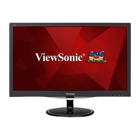 Viewsonic VX2457-MHD 24" Full HD Monitor