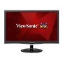 Viewsonic VX2457-MHD 24" Full HD Monitor
