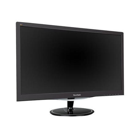 Viewsonic VX2457-MHD 24" Full HD Monitor