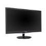 Viewsonic VX2457-MHD 24" Full HD Monitor