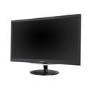 Viewsonic VX2457-MHD 24" Full HD Monitor