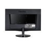 Viewsonic VX2457-MHD 24" Full HD Monitor