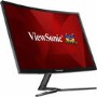 ViewSonic VX2458-C-MHD 24" VA Full HD 1ms HDMI Monitor