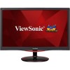 Viewsonic VX2458-MHD 24&quot; 1ms 144Hz Gaming Monitor 