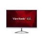 Viewsonic VX2476-SMHD 24" IPS HDMI Full HD Monitor