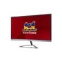 Viewsonic VX2476-SMHD 24" IPS HDMI Full HD Monitor 