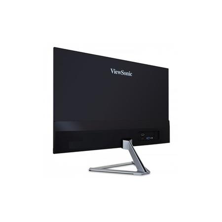 Viewsonic VX2476-SMHD 24" IPS HDMI Full HD Monitor
