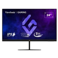ViewSonic VX2479-HD-PRO 24" IPS Full HD 180Hz 1ms Gaming Monitor ViewSonic VX2479-HD-PRO 24" IPS Full HD 180Hz 1ms Gaming Monitor