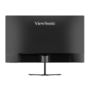 ViewSonic VX Series 24" IPS Full HD 240Hz 1ms Gaming Monitor