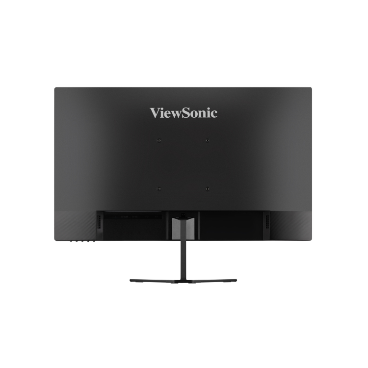 ViewSonic VX Series 24" IPS Full HD 240Hz 1ms Gaming Monitor
