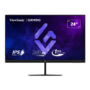 ViewSonic VX Series 24" IPS Full HD 240Hz 1ms Gaming Monitor