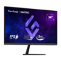 ViewSonic VX Series 24" IPS Full HD 240Hz 1ms Gaming Monitor