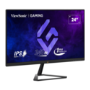 ViewSonic VX Series 24" IPS Full HD 240Hz 1ms Gaming Monitor
