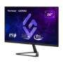 ViewSonic VX Series 24" IPS Full HD 240Hz 1ms Gaming Monitor