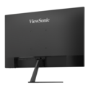ViewSonic VX Series 24" IPS Full HD 240Hz 1ms Gaming Monitor