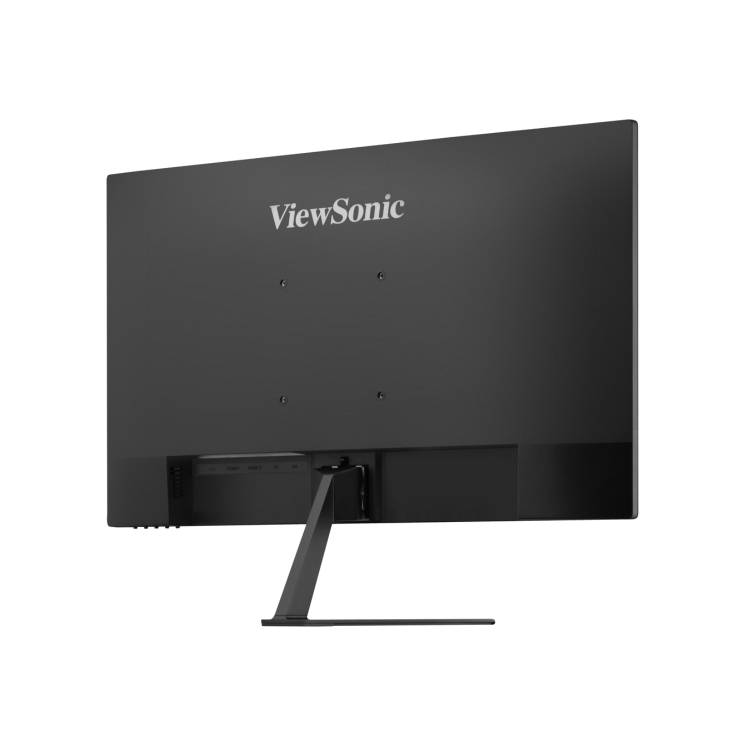 ViewSonic VX Series 24" IPS Full HD 240Hz 1ms Gaming Monitor