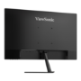ViewSonic VX Series 24" IPS Full HD 240Hz 1ms Gaming Monitor