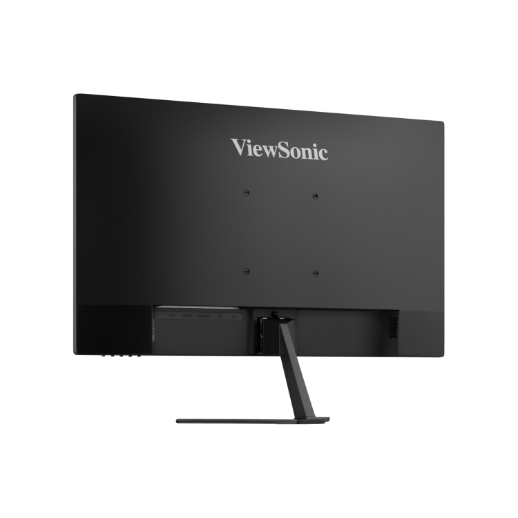 ViewSonic VX Series 24" IPS Full HD 240Hz 1ms Gaming Monitor