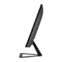 ViewSonic VX Series 24" IPS Full HD 240Hz 1ms Gaming Monitor