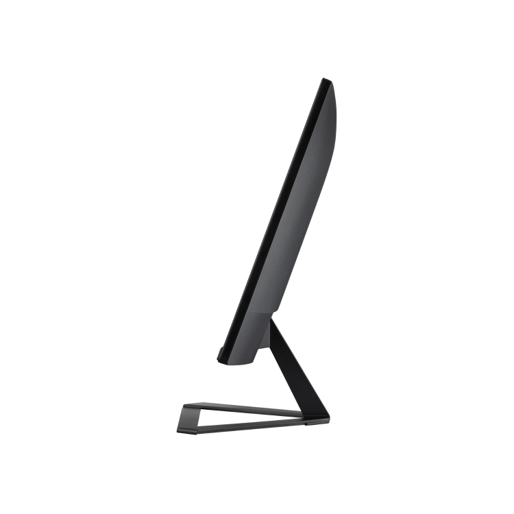 ViewSonic VX Series 24" IPS Full HD 240Hz 1ms Gaming Monitor