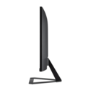 ViewSonic VX Series 24" IPS Full HD 240Hz 1ms Gaming Monitor