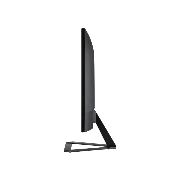 ViewSonic VX Series 24" IPS Full HD 240Hz 1ms Gaming Monitor