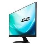GRADE A1 - Asus 23.8" VX24AH 2k Quad HD Monitor