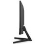 ViewSonic VX24G1-HD 24" IPS 180Hz 1MS Gaming Monitor