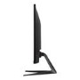 ViewSonic VX2718-P-MHD 27" VA Full HD 180Hz 1ms Gaming Monitor