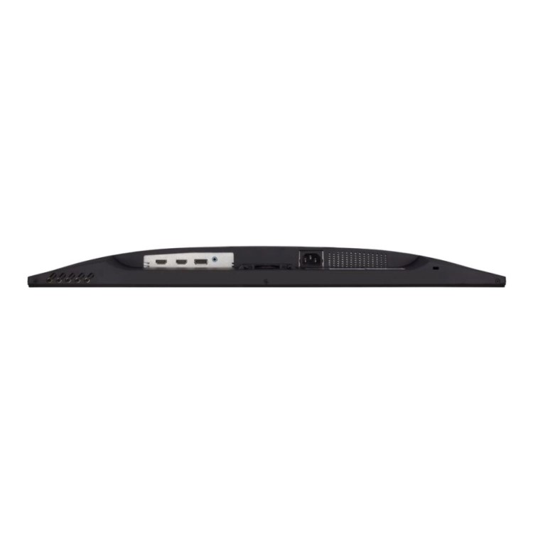 ViewSonic VX2718-P-MHD 27" VA Full HD 180Hz 1ms Gaming Monitor
