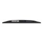 ViewSonic VX2718-P-MHD 27" VA Full HD 180Hz 1ms Gaming Monitor
