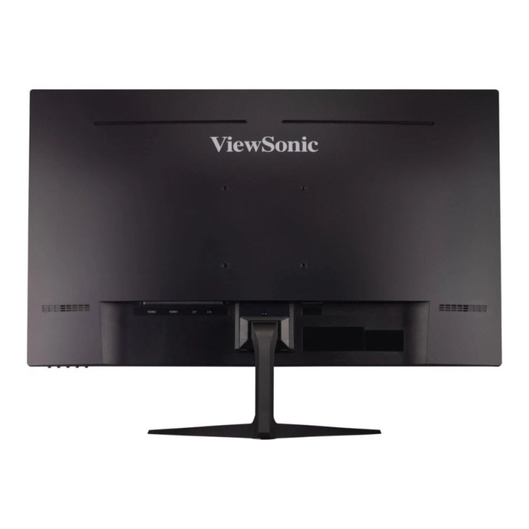 ViewSonic VX2718-P-MHD 27" VA Full HD 180Hz 1ms Gaming Monitor