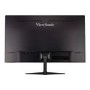 ViewSonic VX2718-P-MHD 27" VA Full HD 180Hz 1ms Gaming Monitor