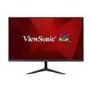 ViewSonic VX2718-P-MHD 27" Full HD 165Hz  VA Gaming Monitor